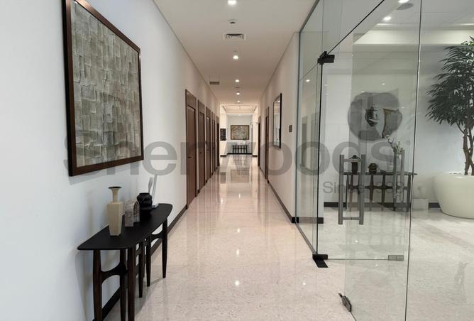 15352989 - Property Image 3