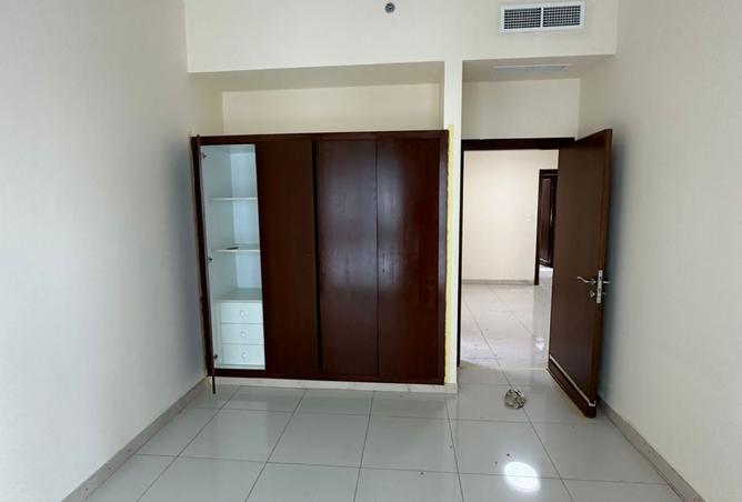 15605643 - صورة العقار 3