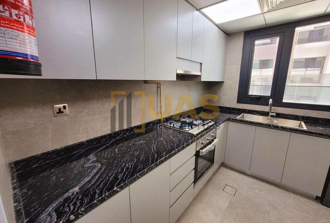 15176417 - Property Image 2