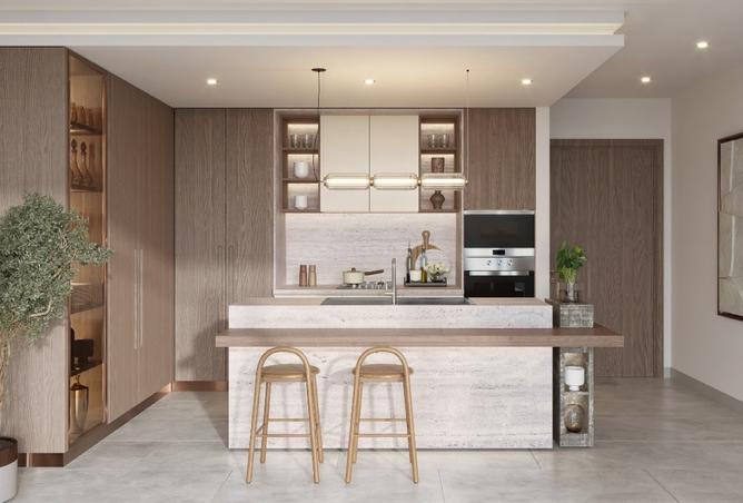15194418 - Property Image 2