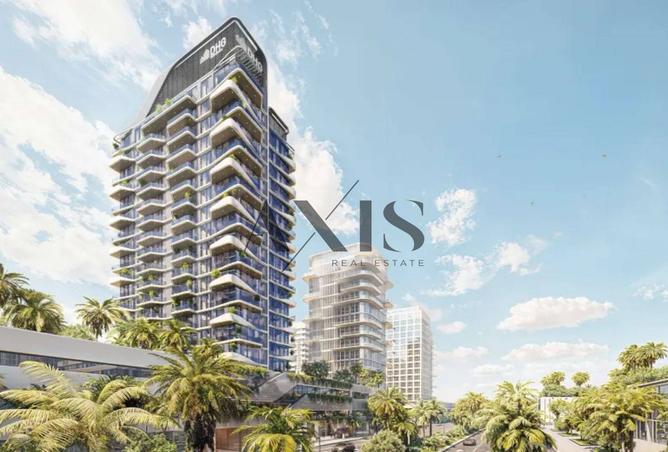 15565103 - Property Image 2