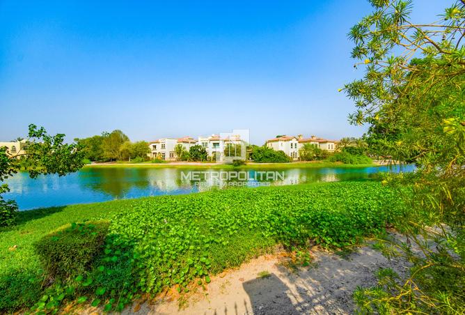 15534562 - Property Image 2