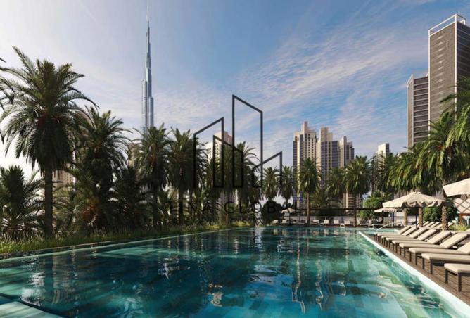 15441491 - صورة العقار 2