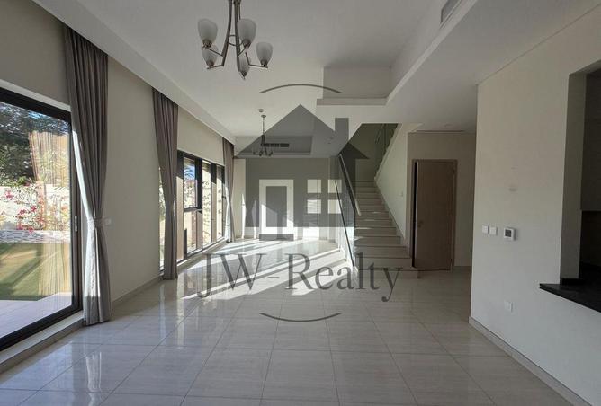 15971120 - صورة العقار 2