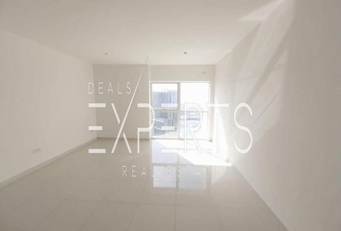 16040600 - Property Image 3