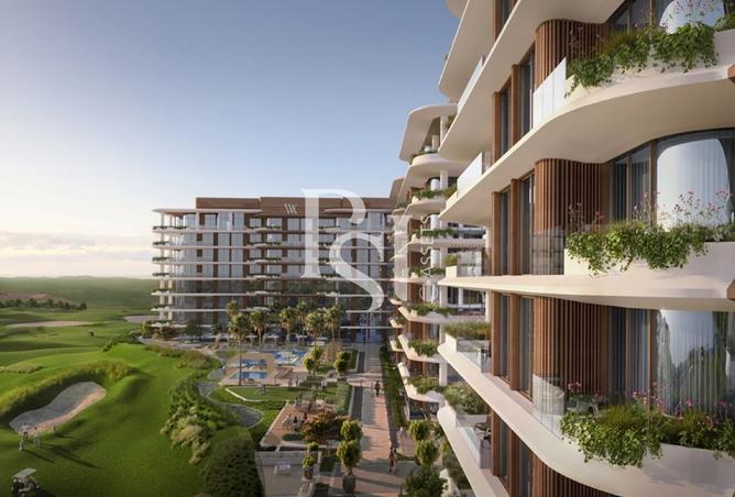 15593714 - صورة العقار 3