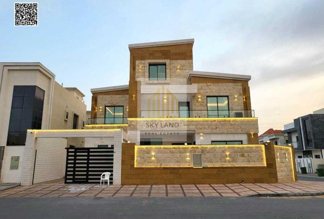 15871802 - Property Image 2