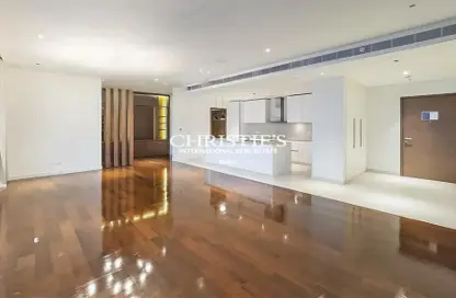 Apartment - 3 Bedrooms - 4 Bathrooms for sale in Building 9 - CityWalk Residential - City Walk - Dubai