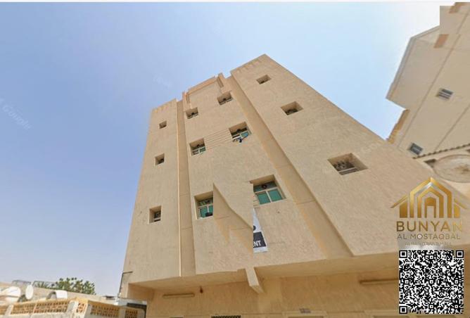 15578443 - Property Image 3