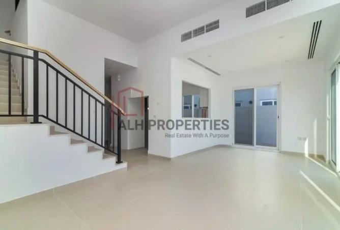 15157938 - Property Image 2