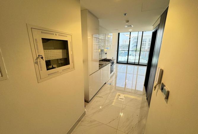 16057570 - صورة العقار 3