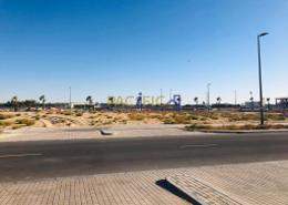 Water View image for: Land for sale in Al Khawaneej - Dubai, Image 1