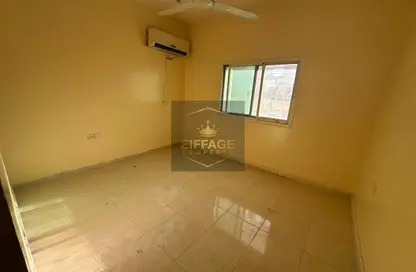 Apartment - 2 Bedrooms - 2 Bathrooms for rent in Al Rawda 2 Villas - Al Rawda 2 - Al Rawda - Ajman