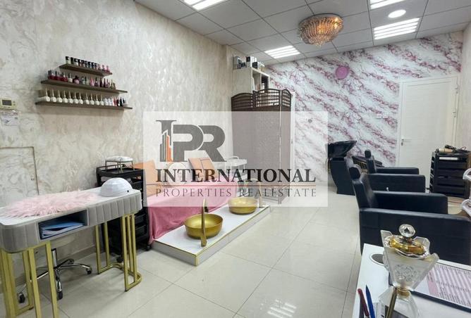 15860993 - Property Main Image