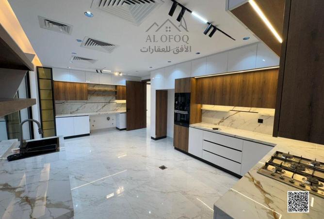 15613453 - Property Image 3