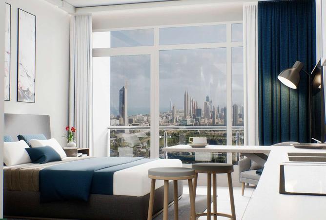 15011267 - Property Image 2