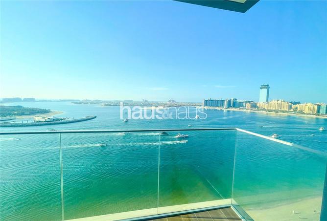 15957334 - صورة العقار 2