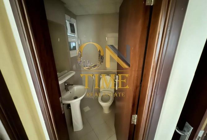 15415514 - Property Image 3