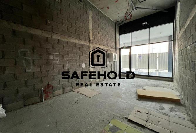 15773372 - Property Main Image