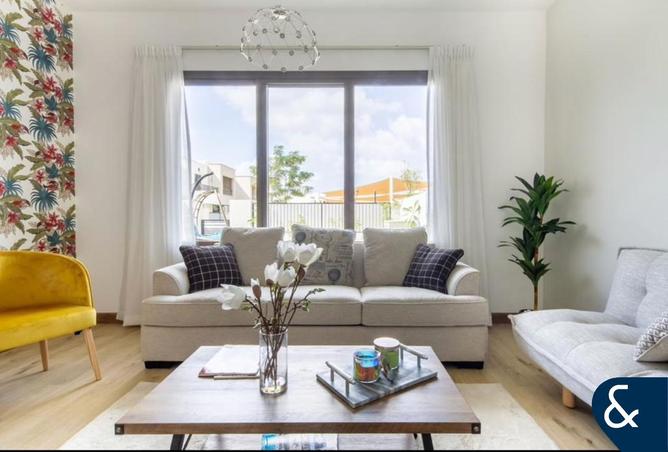 15026699 - Property Image 2