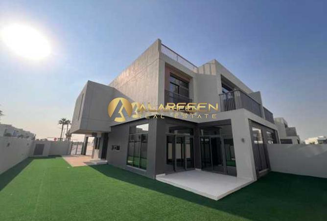 15810998 - Property Main Image