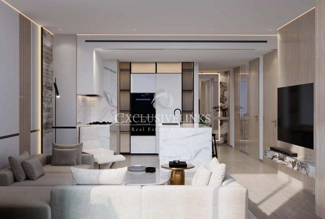 15652685 - الصورة الرئيسية للعقار