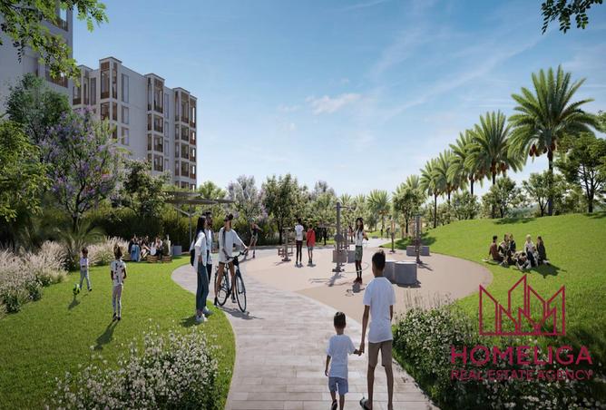 15155542 - Property Image 3