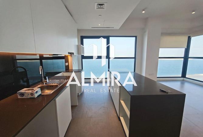 15563212 - صورة العقار 2