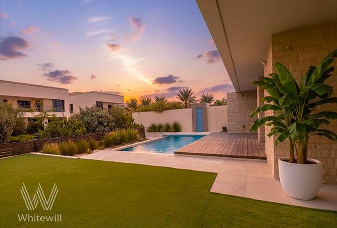 15632043 - Property Main Image