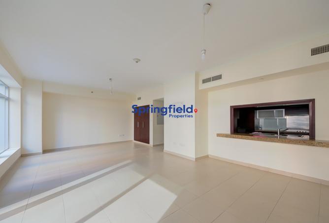 15532630 - Property Main Image
