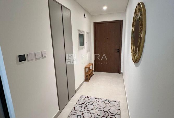 15557867 - Property Image 3