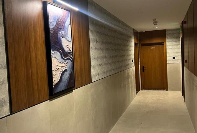 16017112 - صورة العقار 3