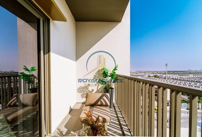 15914582 - صورة العقار 3