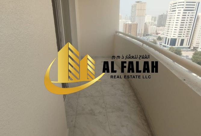 14985578 - الصورة الرئيسية للعقار