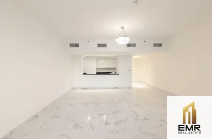 Apartment - 3 Bedrooms - 4 Bathrooms for rent in Meera - Al Habtoor City - Business Bay - Dubai