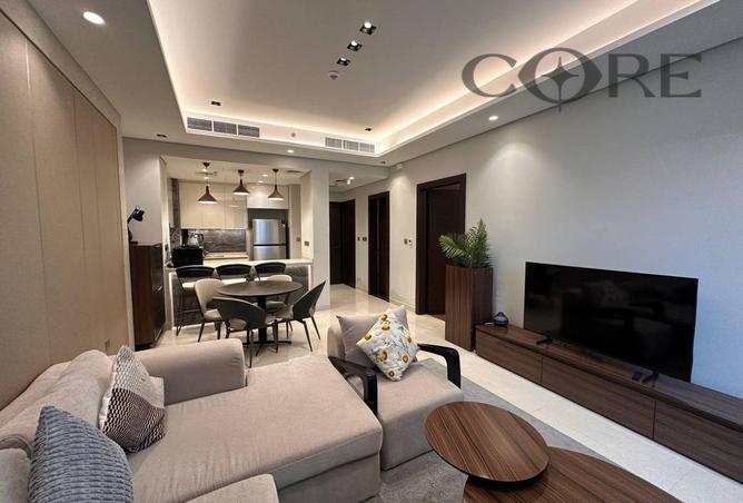 16061037 - Property Main Image