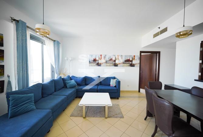 15801458 - Property Image 2