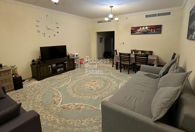 15452662 - Property Image 2
