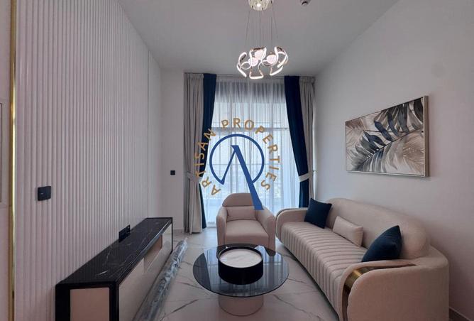 15387739 - الصورة الرئيسية للعقار