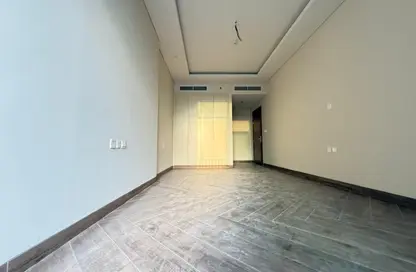 Apartment - 2 Bedrooms - 3 Bathrooms for rent in La Residenza - Jumeirah Village Circle - Dubai