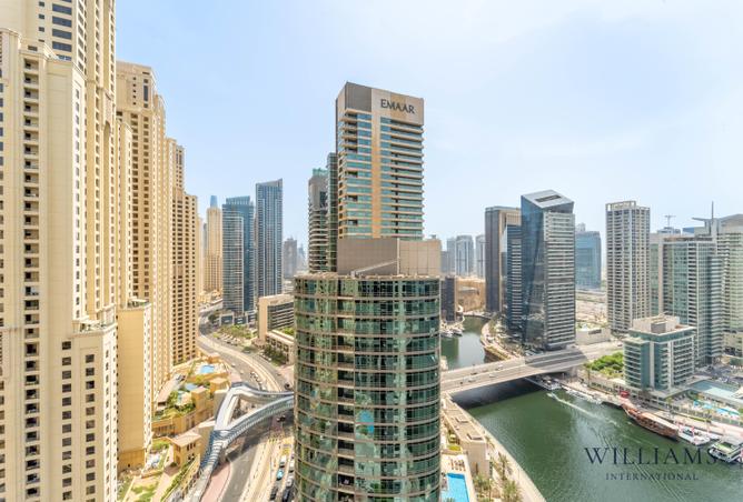 15659434 - صورة العقار 3