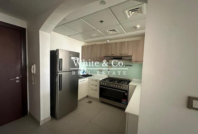 15663874 - صورة العقار 3