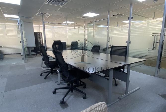 15276427 - Property Image 2