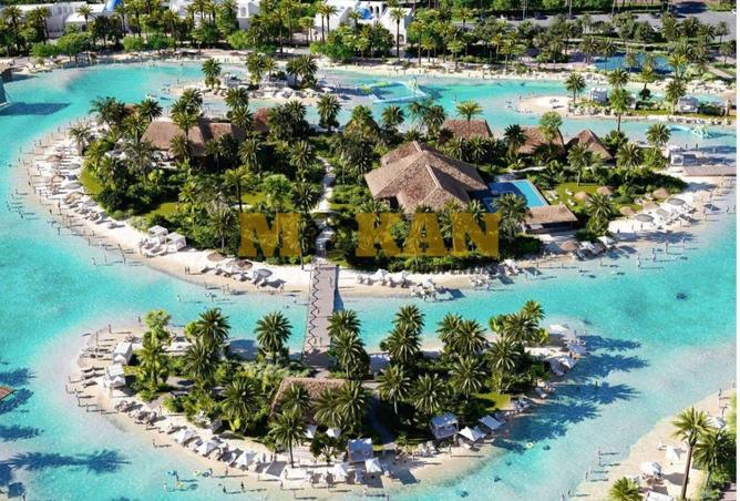 15799731 - Property Image 2