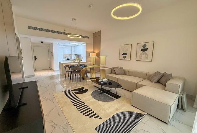 14649623 - Property Image 3