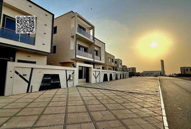 15261681 - صورة العقار 2