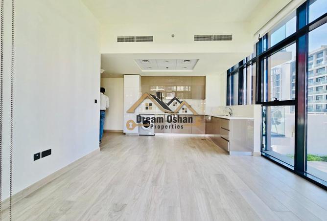 15626793 - Property Image 3