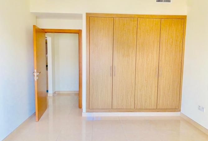 15759327 - Property Image 3