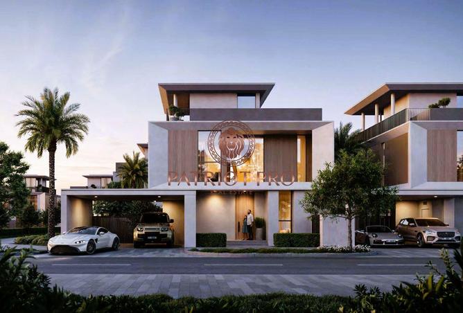 15576541 - Property Image 3