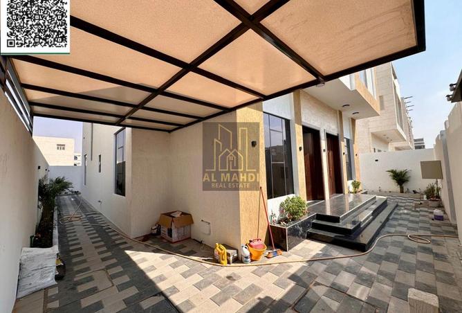 15539148 - صورة العقار 3